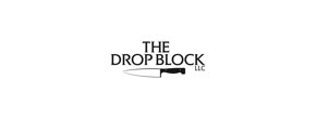 Logo The Drop Block