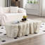 Table basse 48,62 po-1737133443