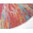 Tanguay Abstract Indoor Rug-1387470433
