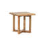 ELLA SQUARE SIDE TABLE