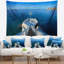 Polyester Tapestry-28500058