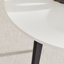 Betsab 4 - Person Dining Set-101208909-101208910