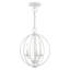 Mini-lustre convertible Globe-1075639437