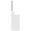 Dressing Table with Mirror-114308457