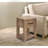 Mountain Lodge 1 Drawer, End Table-3127647