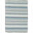 Irving Place Wool Geometric Indoor Rug-568464079