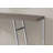 Modern Narrow Table, Accent Table, Console Table