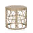 Bruce Side Table-1954735666