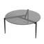 Jaquia Three Leg Coffee Table-1110224110