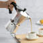 Cafetière espresso Primo's Classic-85641482