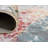 Abstract Indoor Rug-1506400658
