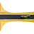 Bty 603 FL Racket