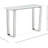 Hibbard 48'' Console Table