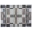 One-of-a-Kind 9' X 11'10" Area Rug