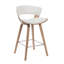 Tabouret de bar Fordwich Allon-114575424-114575422