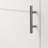 Bar Pulls Kitchen Cabinet Handles, Solid Core Drawer Pulls for Cabinet Doors-87800202-122072057