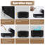 Plug-in Essential Oil Diffusers-1420493368