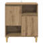 60cm Sideboard-491022005