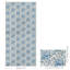 Manoir Weymouth Cotton Blend Performance Fabric-193715390