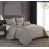 Taupe selected