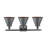 Donovan 3 - Light Dimmable Vanity Light-954258745-954258747