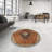 Cazeau Oriental Indoor Rug-1380142686