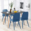 Danforth 48.5cm H Side Chair-37088718