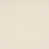 Beige Velvet is out of stock