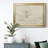 " Christchurch Oak II " Painting Print-162671680-162671706-162678353