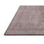 Tapis oriental gris Findlay-1929168116