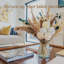 Annlynn Arrangement