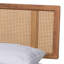 Klima Piece Bedroom Set-2135395835