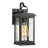 Issabella Wall Light