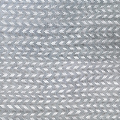 Tapis gris / blanc Alantra