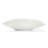 Molto Performance Square Pillow Cover & Insert-92427265-92427270