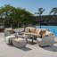 Cannes™ Deluxe 7 Piece Deep Seating Group-1192113715