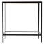 Creighton Plant Stand - Set of 2