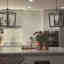 Photos des clients 1 de 1