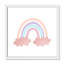 Arc-en-ciel 2-48188381-48188384