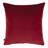 Davos Square Pillow Cover-53010516