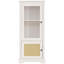 Yassine Display Cabinet-894740206
