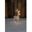 Christmas Decoration-35361979
