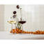 Iittala Essence 15 oz. Glass Red Wine Glass