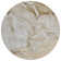 Wellsboro Indoor/Outdoor Area Rug with Non-Slip Backing