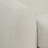  Capra Art Deco White Sofa