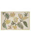Foglia Decorativa Moss Rug-1045701853