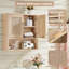 Armoire murale Boho-776801303