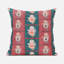Housse et insert de coussin carré en polyester intérieur / extérieur-1317676591-1317676583