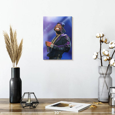 50 Cent