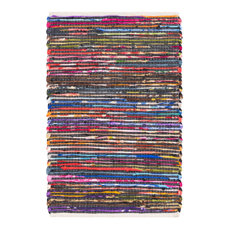 Tapis Obrigado, Rectangle 2 pi x 3 pi 1 po